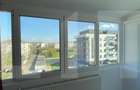 Apartament 3 camere, 62 mp, zona Lipovei - 12