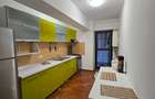 Proprietar| apartament cu loc de parcare subteran | Mihai Bravu | Timpuri Noi - 6