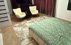 Penthouse exclusivist Branduselor 278mp cu 2 locuri de parcare - 10