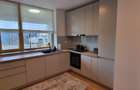 HERASTRAU COMPLEX DE INCHIRIAT APARTAMENT 2 CAMERE  LUX | LOC PARCARE - 10