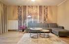 Apartament 2 camere decomandat | Parcare și boxă | Coresi Avantgarden - 1