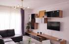 2 Camere - Luminos - Torontalului - Parcare Privata - 430 euro - 4