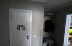 Etaj 2- Tatarasi-Ateneu-3 Camere 72mp-Renovat-bloc fara risc - 5