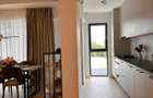 4 camere | Ima Residence | Iancu Nicolae - 16