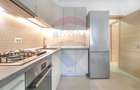 Inchiriere 2 camere decomandat - ISG 3 - Filaret, Parcul Carol - 6