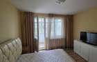 Apartment cu 2 camere - vis-a-vis de facultati - Tudor V. - 450EUR - 1