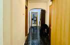 Apartament de vanzare -  3 camere  Dristor - Aleea Scolarilor - 3