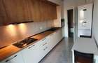 Exigent Plaza Apartament 2 Camere  Modern Utilat+ Mobilat, Metrou Lujerului 8min - 3
