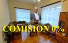 Oravita, Apt.3 Cam, Et.1, Conf.1, Zona Politie, ZERO COMISION - 1
