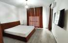 Garsoniera Exigent Plaza Residence Mall Plaza Metrou Lujerului - 3