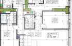 Apartament 4 camere ONE LAKE CLUB I Promenada Barbu Vacarescu I COM 0% - 2