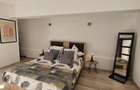 APARTAMENT 3 CAMERE DE VANZARE | AVIATIEI - BANEASA | 268.000 EURO - 7