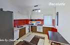 Tur Virtual Inchiriere apartament 4 camere TURDA METROU Grivita - 12