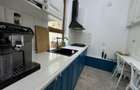 Oprtunitate| Casa 5 Camere de Vanzare | Clucerului- Domenii- - 12