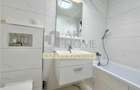 Apartament 3 camere, de lux, parcare, Magnolia Paulesti, - 14