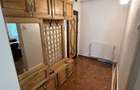 Apartament 2 camere, Universitate - 7