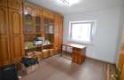 Apartament de 3 camere spațios și bine compartimentat Carpatilor - 6