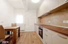 Vanzare apartament 2 camere, o proprietate deosebita - 5