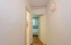 Apartament cu 3 camere de vanzare, 57 mp,  zona Crangasi - 6