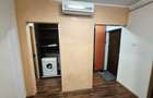 2 camere Siderurgistilor - Ireg etaj 1 mobilat CT Ac - 6