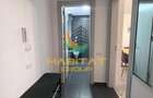 Apartament 2 camere- mobilat si utilat- Metrou Berceni - 7