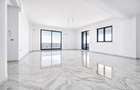 Mamaian Nord - 3 camere, 2 gr sanitare, 3 balcoane, loc parcare, Suprafata 136mp - 1