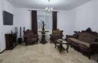 Vila individuala P+1 cu 4camere /3bai teren- 566mp - 10