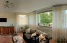 FALEZA NORD APARTAMENT 4 CAMERE 109 MP PRET 239.900 EURO - 3