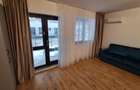 Garsoniera moderna/ complexul Ivory / Pipera/Promenada - 3