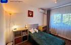 Apartament 3 camere Ion Mihalache, 2 băi, boiler, bloc reabilitat - 8
