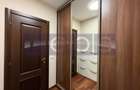 INCHIRIERE 4 CAMERE LUX | 200MP | NEMOBILAT | LOC PARCARE | VEDERE LAC - 14