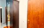 Apartament 2 camere Piața Unirii, 5 minute de metrou, CENTRALA, PET-FRIENDLY - 33