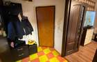 REA1027064 Apartament 3 camere Giulesti - 10