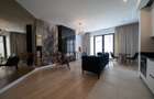 Luxury Apartment | 55 sm terrace | Herastrau - 3