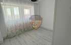 3 Camere Gara 100 mp, et 1/12, centrala gaz, A/C balcon terasa cu vedere la mare - 8