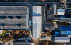 Hala industrială – investiție stabilă sau potențial operațional - 7