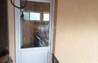 Casă P+1 + teren , Sector 4  | Centrală proprie | - 6