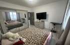 MAGURELE-VARTEJU, CASA 86 MP, LOT 408 MP! - 15