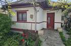 Casă de vânzare în Urziceni, Ialomița – 4 camere, 97,20 mp - 2
