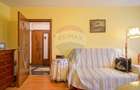 Apartament 2 camere, B-dul Victoriei - 4