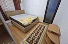 Apartament 2 camere decomandate, Zona Pacurari-Alpha Bank. - 1