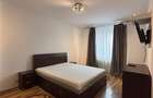 2 Camere, Sudului, Pet Friendly, Centrala Proprie, 7 min Metrou - 5