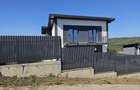 Vila moderna 4 camere Valea Lupului - 2