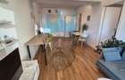 Apartament 2 Camere Stefan cel Mare Central Address Bucuresti - 3