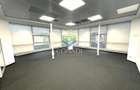 Zona Victoriei, Spatiu de birouri de inchiriat, 295 mp utili - 4