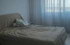 4 camere-Zona Armeneasca - 6