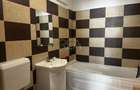 Apartament 2 camere | 51 mp | Grand Arena – Metalurgiei | Loc de parcare inclus - 6