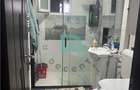 Apartament 2 camere Racadau, Brasov - 1