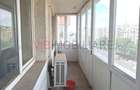 3 Camere  chiar langa metrou Iancului - 4