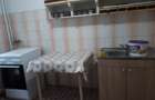 Apartament 2 camere  48 mp/ Sector 3/ Metrou 1 Dec 1918 la 5 min - 3